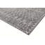 Tapis crème en laine Southwestern-74428584
