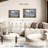 Lilie Nautical Themed Window-107695152