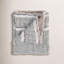 Coverlet-1859766119