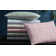 Duma Pillow Case Set