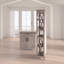 Ensemble de bureau Huckins-175971428