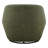Ingetraut Upholstered Swivel Barrel Chair-122946981