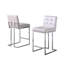 Tabouret de bar et de comptoir Amone-1288541608-1303588197-1303588200