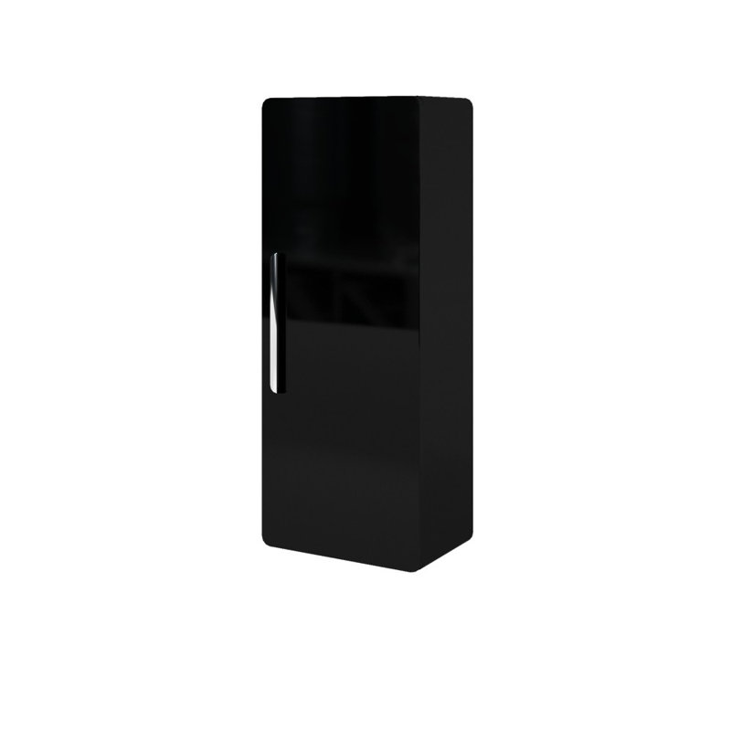 Ewart Bathroom Cabinet