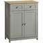 Milano Bathroom Cabinet-51384347