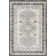 Alethea Southwestern Indoor Rug