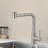 Kitchen Faucet-114487425