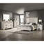 1pc Bed-1361794349
