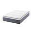 Matelas à ressorts mi-ferme-205068321-216956400