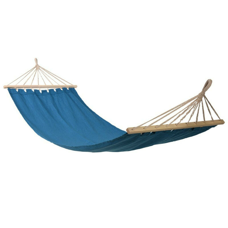 Gustavus Classic Hammock