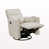 Beige est en rupture de stock