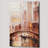 " Perfect Day In Venice "-28473173