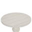 Table de bout Traditional-1097661933
