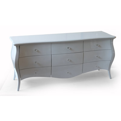 180cm Sideboard