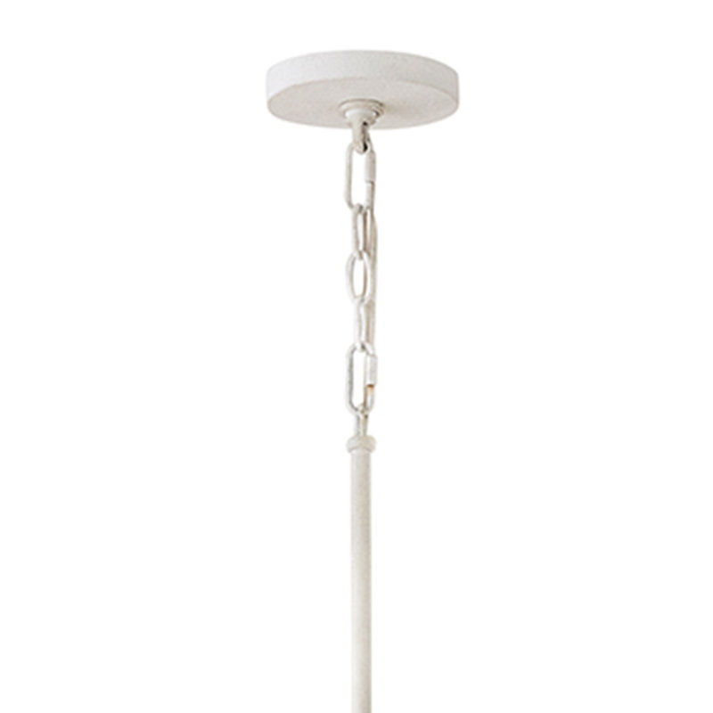 Lustre Hinkley Baya