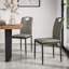 Marhill 18.1cm H Upholstered Side Chair-588769601-588769604-588769615