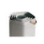 Electrolux PureA9 ™ 401 pieds carrés Pi. Purificateur d'air en gris