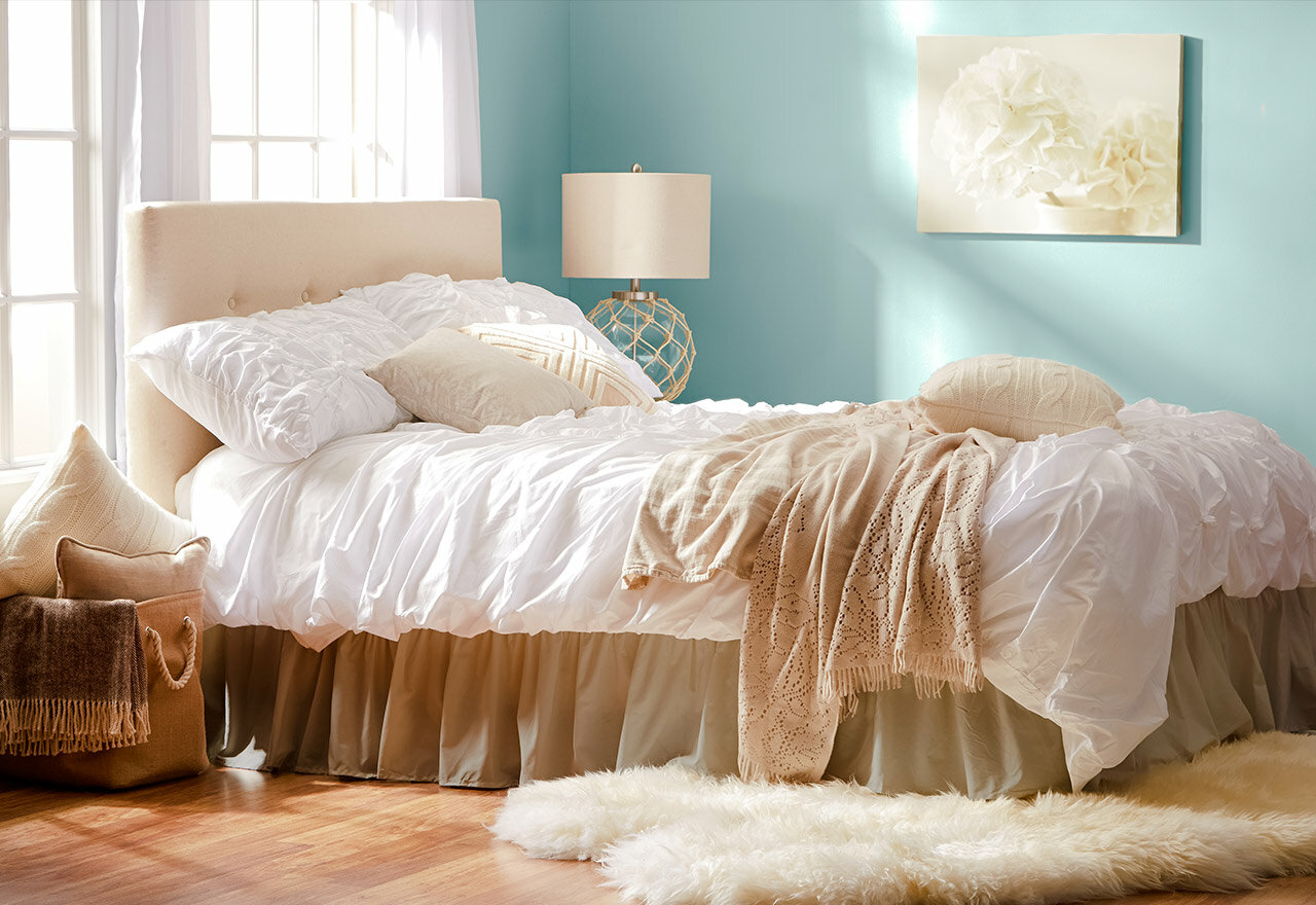 [BIG SALE] White Sale Bedding Sets & More You’ll Love In 2024 Wayfair