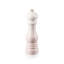 Le Creuset Classic Pepper Mill-276163998