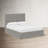 Verona Upholstered Slipcover Bed-240606665-240606704