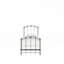 162 Cottage Bed | Complete Standard-1355121905-1355121906
