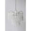 Lustre vénitien en verre Tronchi-91267024-91267025-91267034