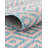 Jill Zarin Costa Rica Indoor/Outdoor Rug-78542370