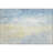 Premium Machine Washable Arnoldina AMF1844 Abstract Rug-1559363117
