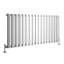 Shonta Horizontal Single Flat Panel Radiator-871862443-871738770