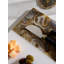 Plateau de service Ditto-756324355