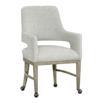 Josie Arm Chair