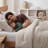 Bedsure Reversible Prewashed Comforter Set-105492107-110327113