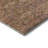 Premium Machine Washable Jamestown AMF1084 Damask Rug-1616552854