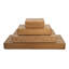 Pacific Outdoor Rectangular Teak Coffee Table-71587089