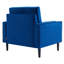 1 Seater Sofa-78670720