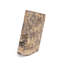 Figurines et sculptures | Objet de décoration en bois-122508666