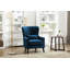 Colvin Configurable Living Room Set