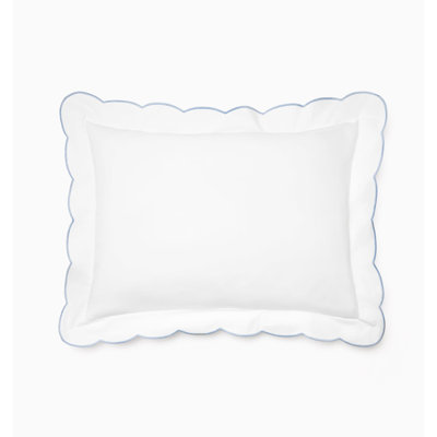 Limana Cotton Pillow Sham