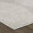 Rug Modern Indoor Area Rug, Cream Beige.-1355985692