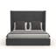 Lit tapissier standard Esparto-311063106-311063109