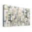 Toile tendue liquide I-Premium Gallery-108966543