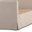 Daphne Upholstered Bed-849739198-819942586