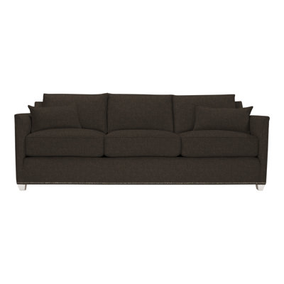 Newlin Sofa