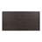 Rodolfo 3 - Piece Living Room Table Set