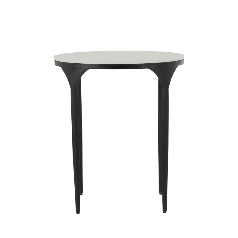 Hart End Table