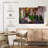 Ravi Rome Al Fresco Dining-107684284