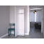 Hyland 1 Door Laminate Wardrobe-1191553591