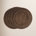 Marron foncé