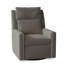 Nolan Recliner-49300155-49313747-50264551