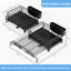 Dish Rack
